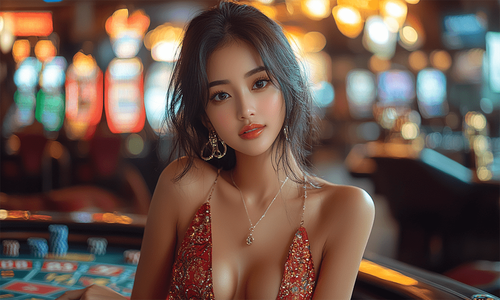 paymaya hotline 24/7